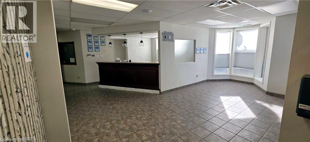 129-131 Market Street, Brantford, Ontario  N3T 2Z9 - Photo 6 - 40869687