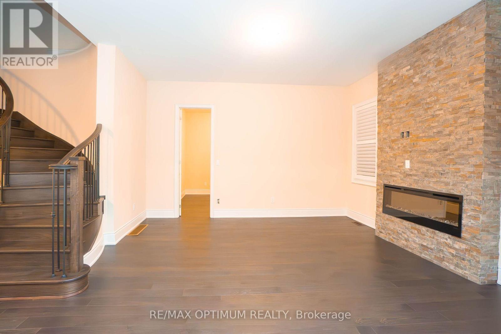 24 Selwood Drive, Brampton, Ontario  L6P 4R5 - Photo 12 - W14030386