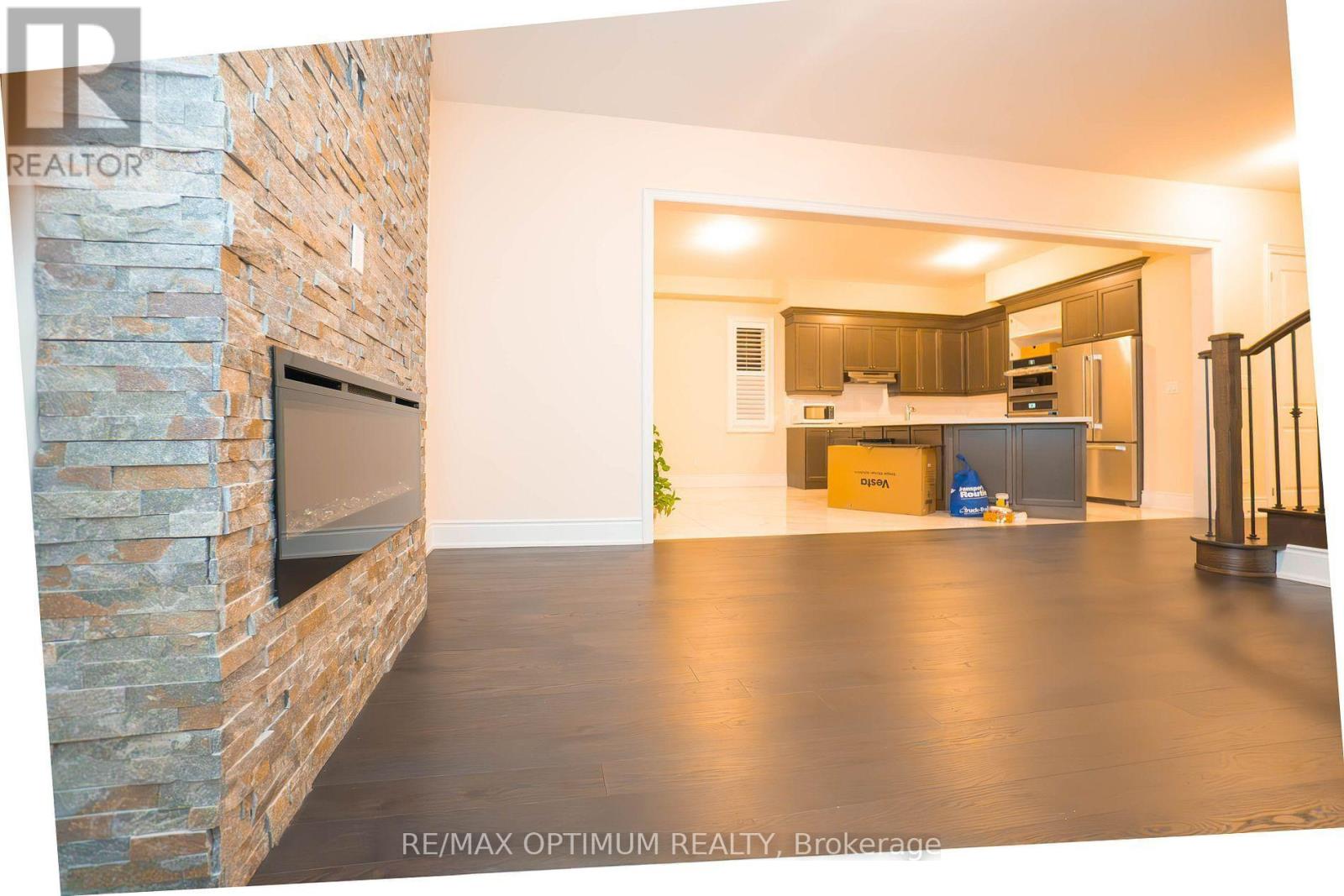 24 Selwood Drive, Brampton, Ontario  L6P 4R5 - Photo 14 - W14030386