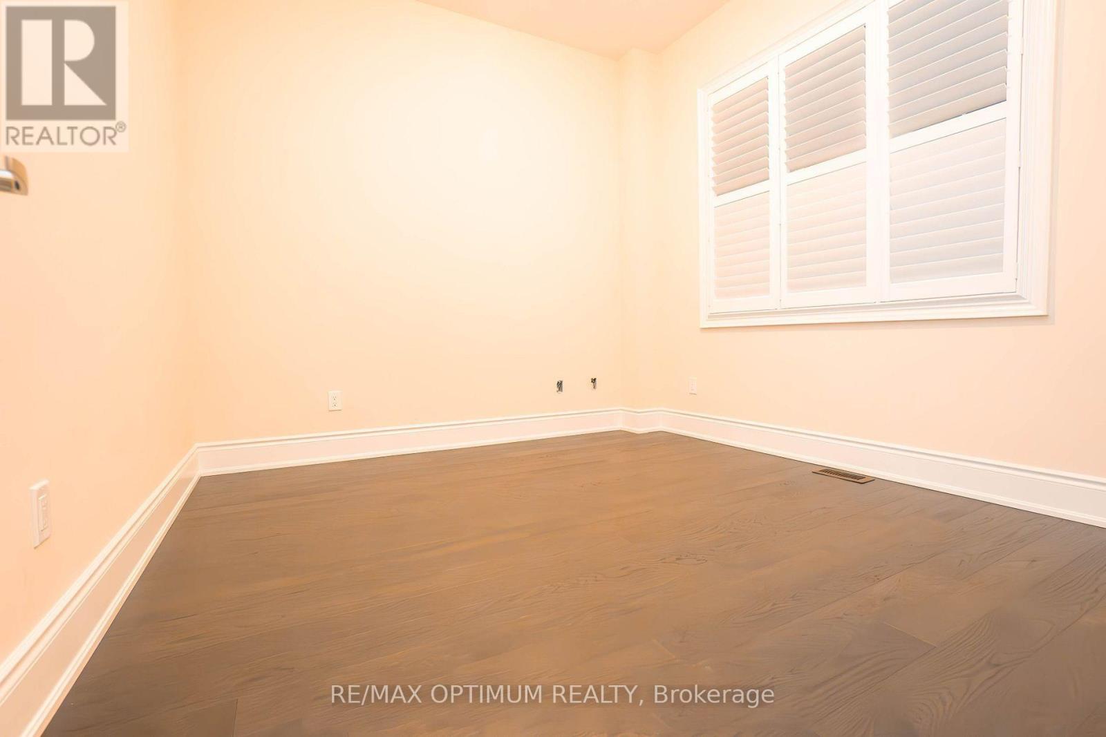 24 Selwood Drive, Brampton, Ontario  L6P 4R5 - Photo 15 - W14030386