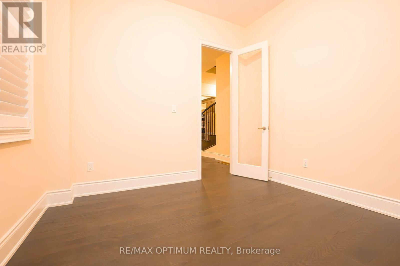 24 Selwood Drive, Brampton, Ontario  L6P 4R5 - Photo 17 - W14030386