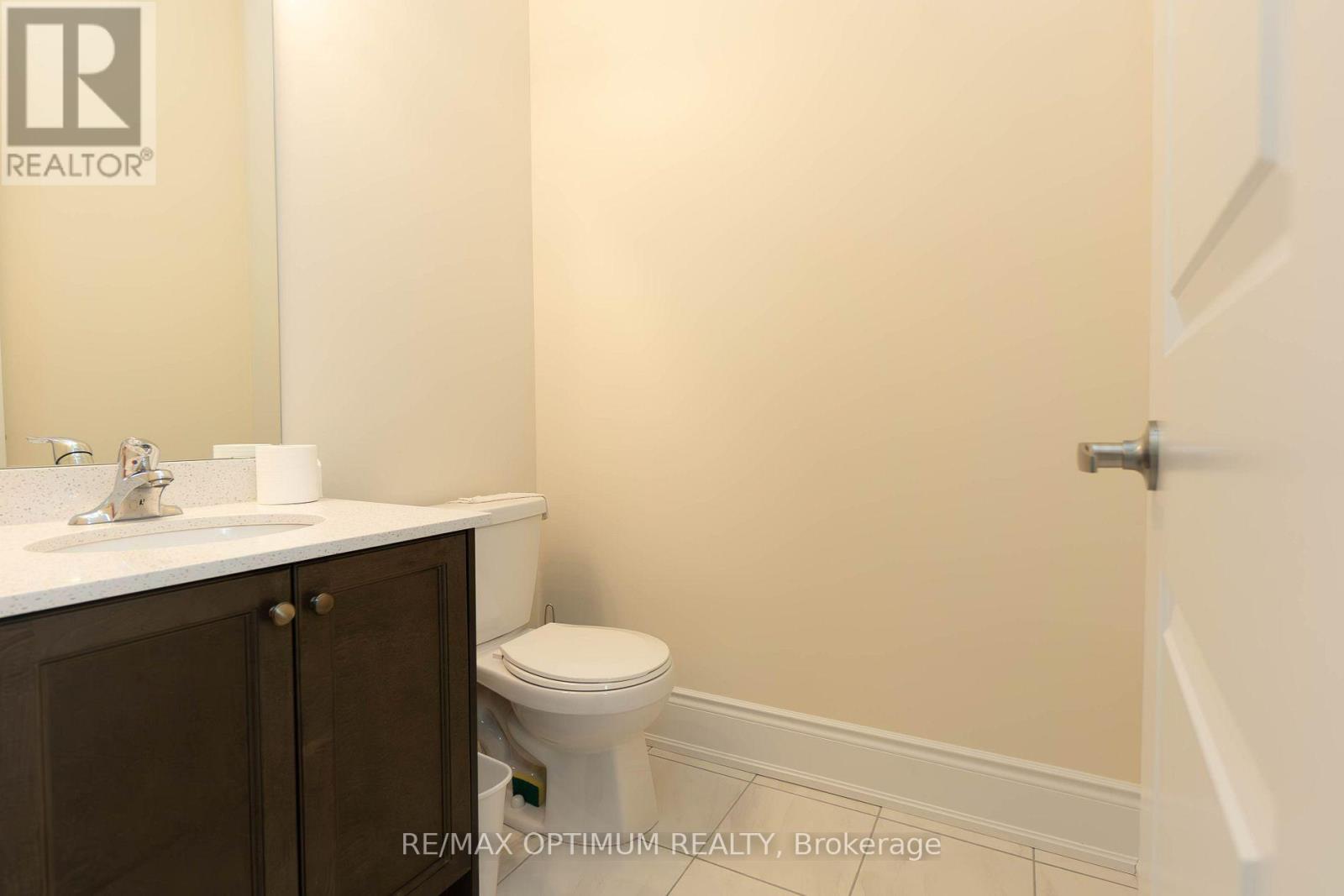24 Selwood Drive, Brampton, Ontario  L6P 4R5 - Photo 18 - W14030386