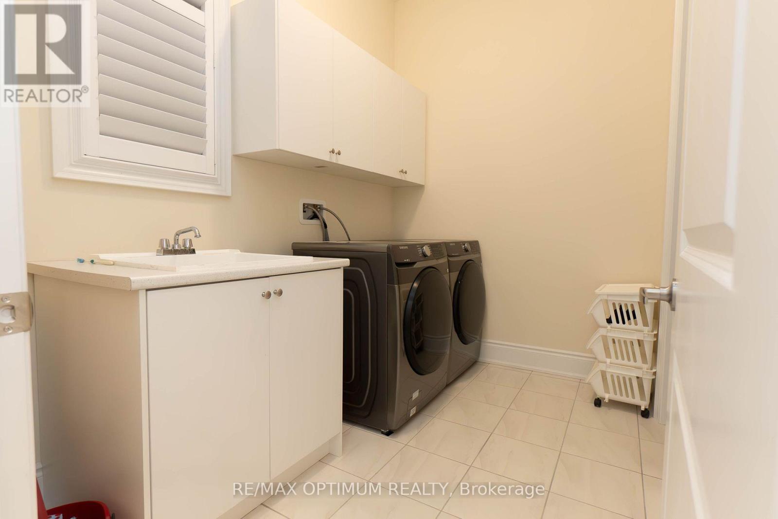 24 Selwood Drive, Brampton, Ontario  L6P 4R5 - Photo 19 - W14030386