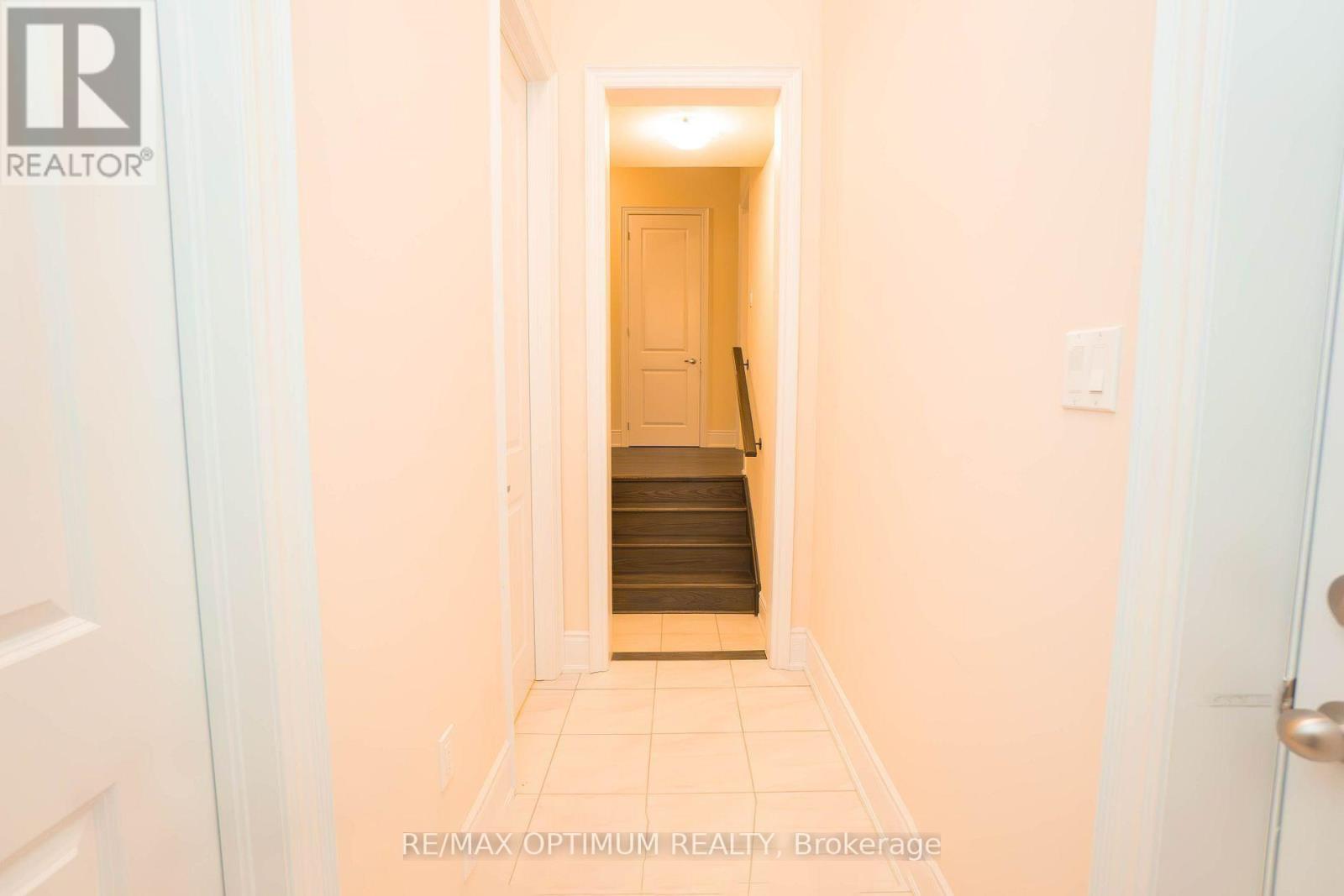 24 Selwood Drive, Brampton, Ontario  L6P 4R5 - Photo 21 - W14030386