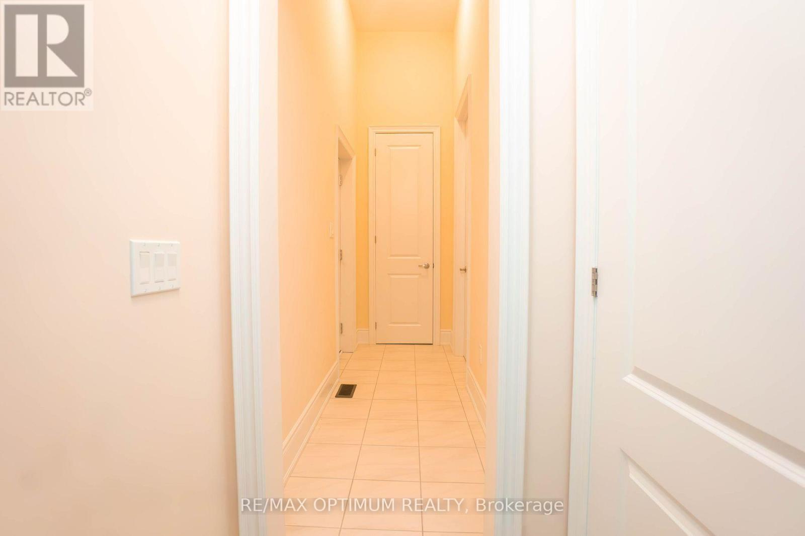24 Selwood Drive, Brampton, Ontario  L6P 4R5 - Photo 22 - W14030386