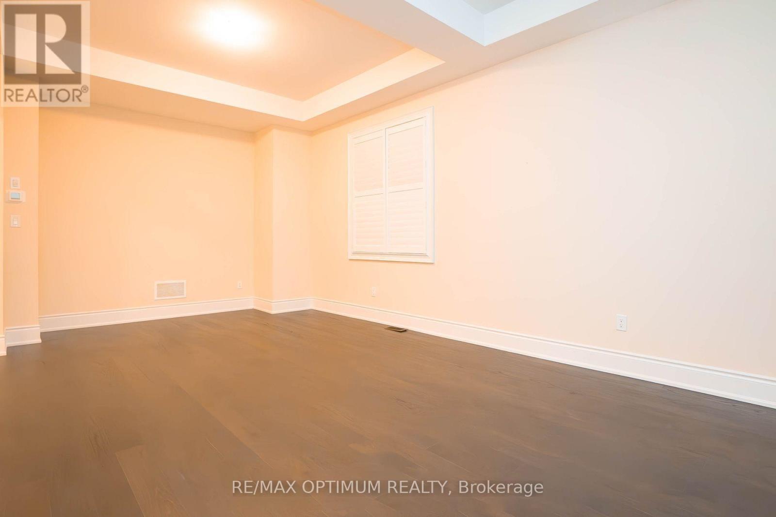 24 Selwood Drive, Brampton, Ontario  L6P 4R5 - Photo 8 - W14030386