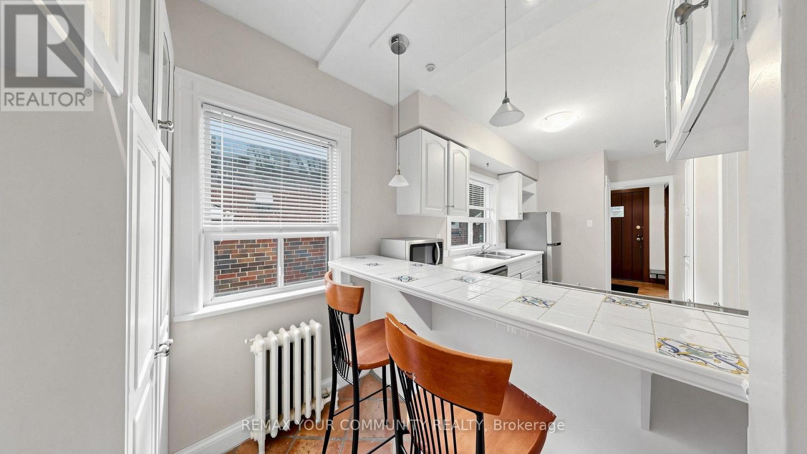 13 Tenth Street, Toronto, Ontario  M8V 3E7 - Photo 10 - W14030436