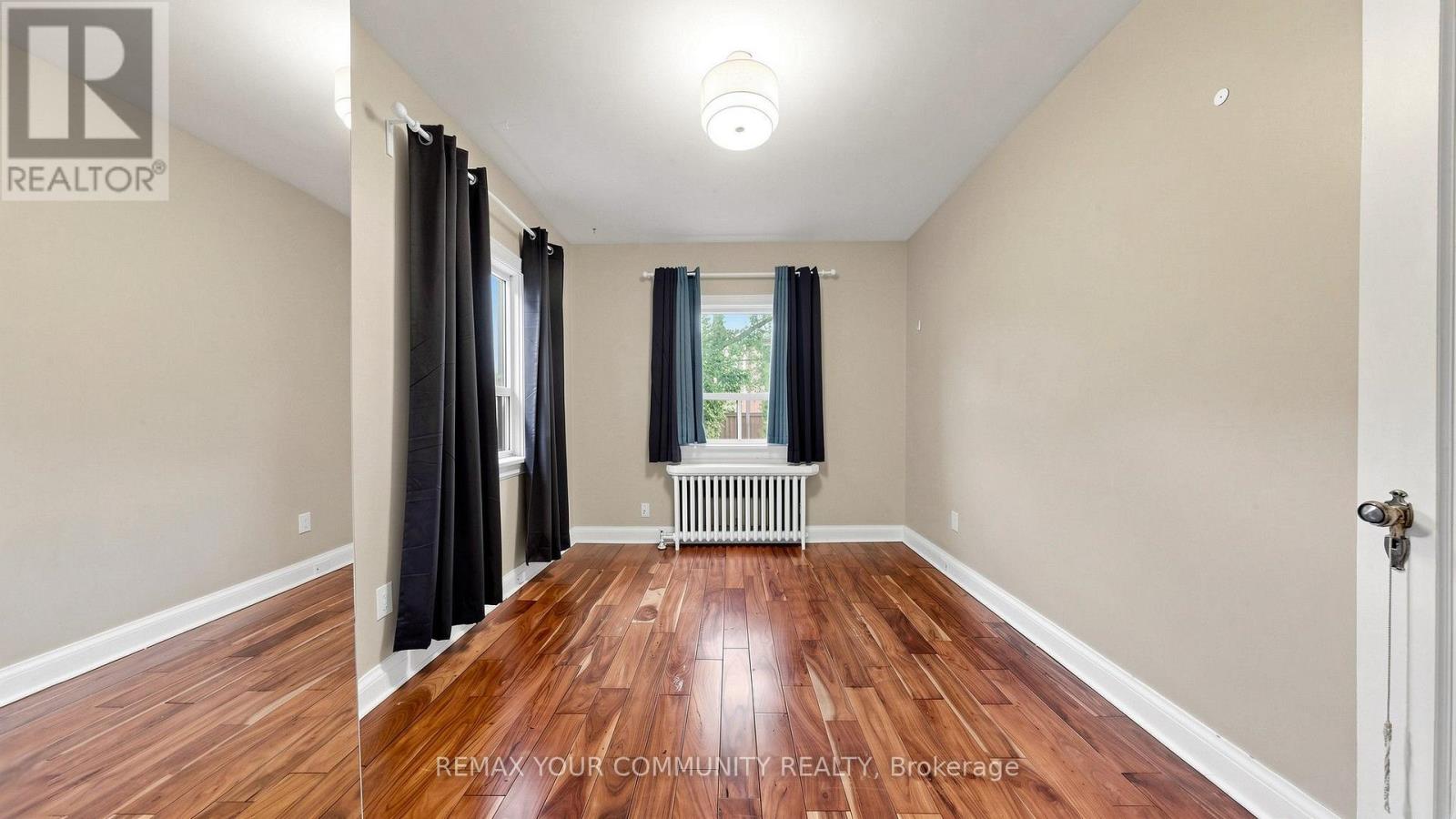 13 Tenth Street, Toronto, Ontario  M8V 3E7 - Photo 11 - W14030436
