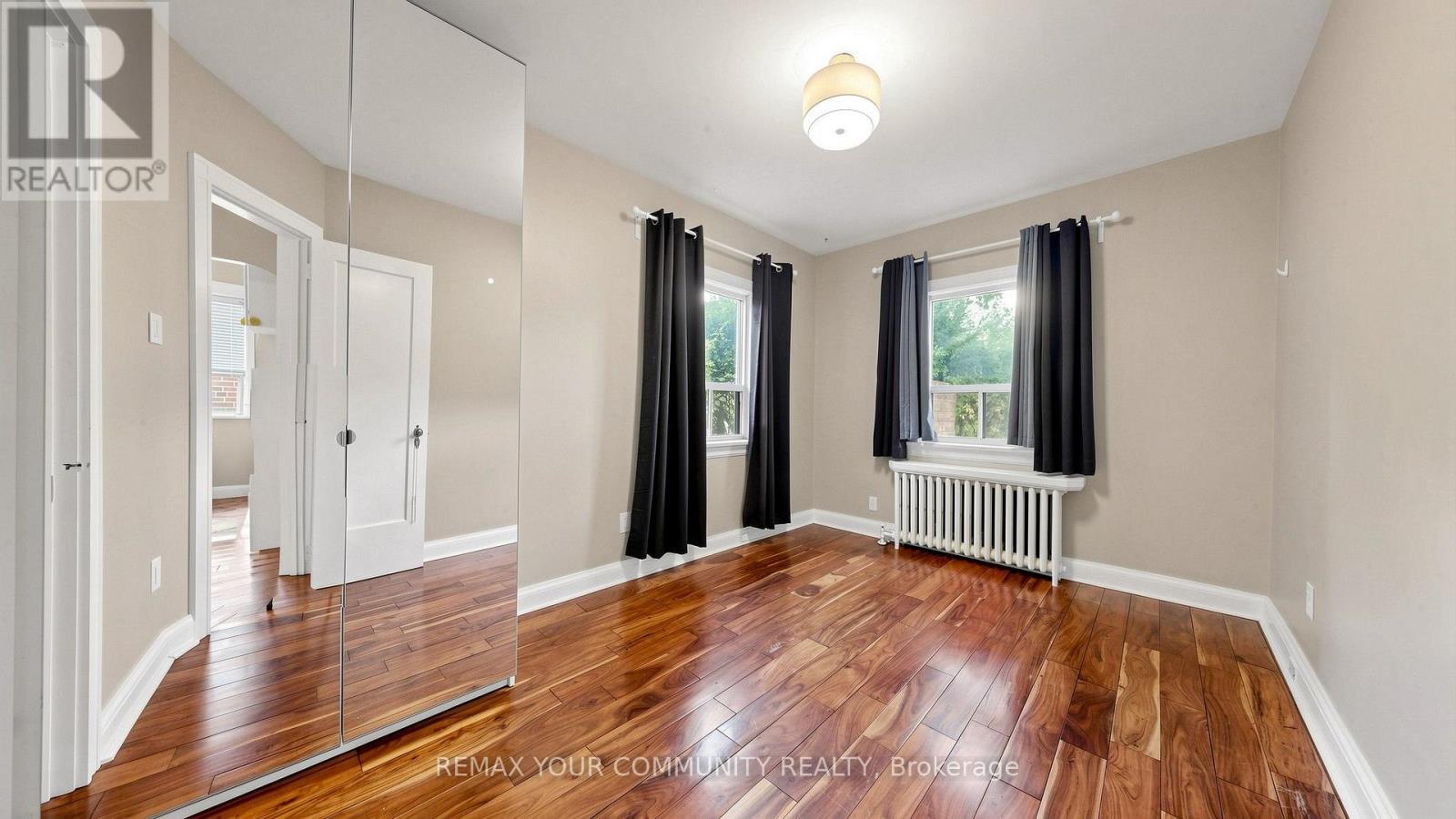 13 Tenth Street, Toronto, Ontario  M8V 3E7 - Photo 12 - W14030436