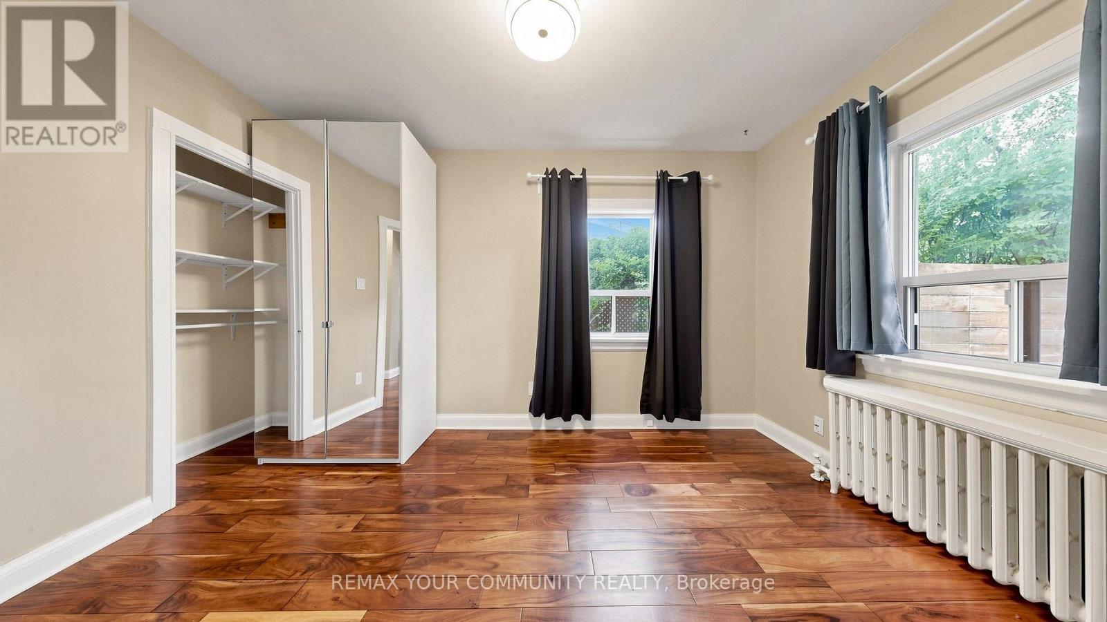 13 Tenth Street, Toronto, Ontario  M8V 3E7 - Photo 13 - W14030436