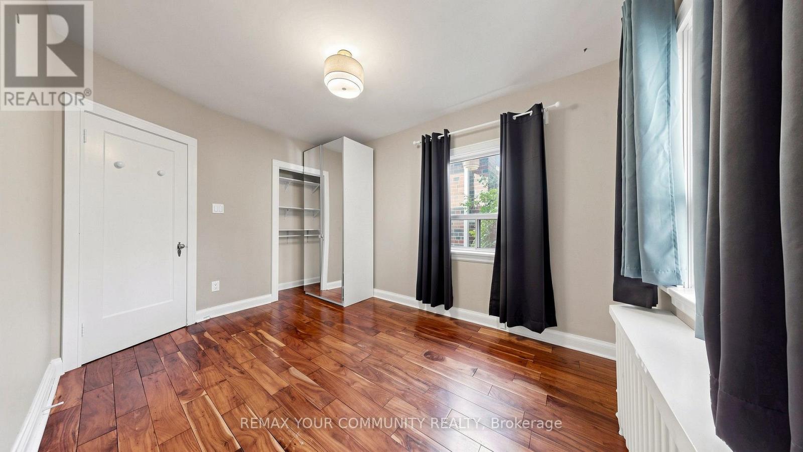 13 Tenth Street, Toronto, Ontario  M8V 3E7 - Photo 14 - W14030436