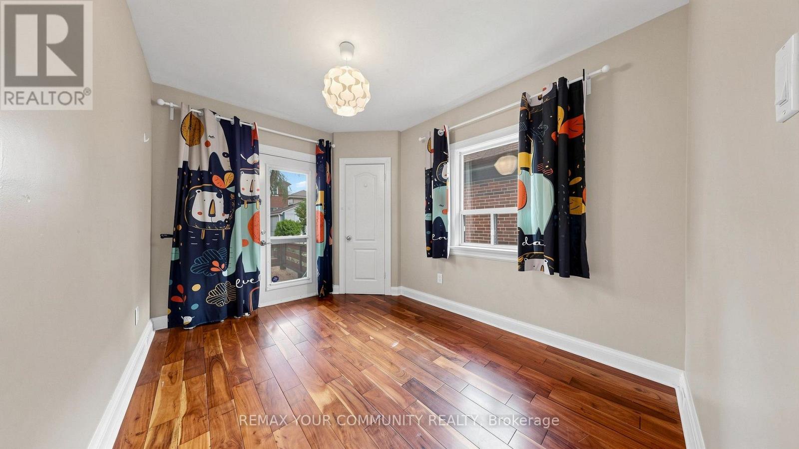 13 Tenth Street, Toronto, Ontario  M8V 3E7 - Photo 15 - W14030436