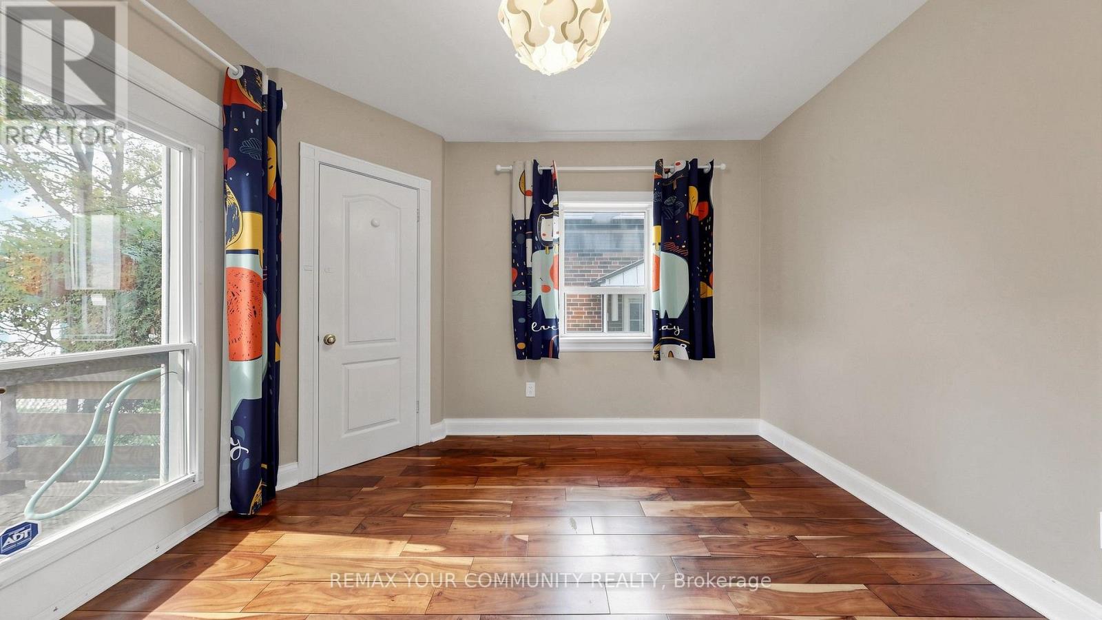 13 Tenth Street, Toronto, Ontario  M8V 3E7 - Photo 16 - W14030436