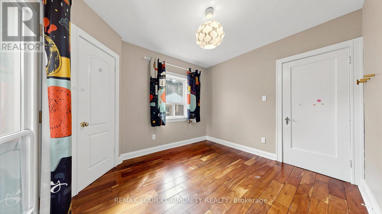 13 Tenth Street, Toronto, Ontario  M8V 3E7 - Photo 17 - W14030436