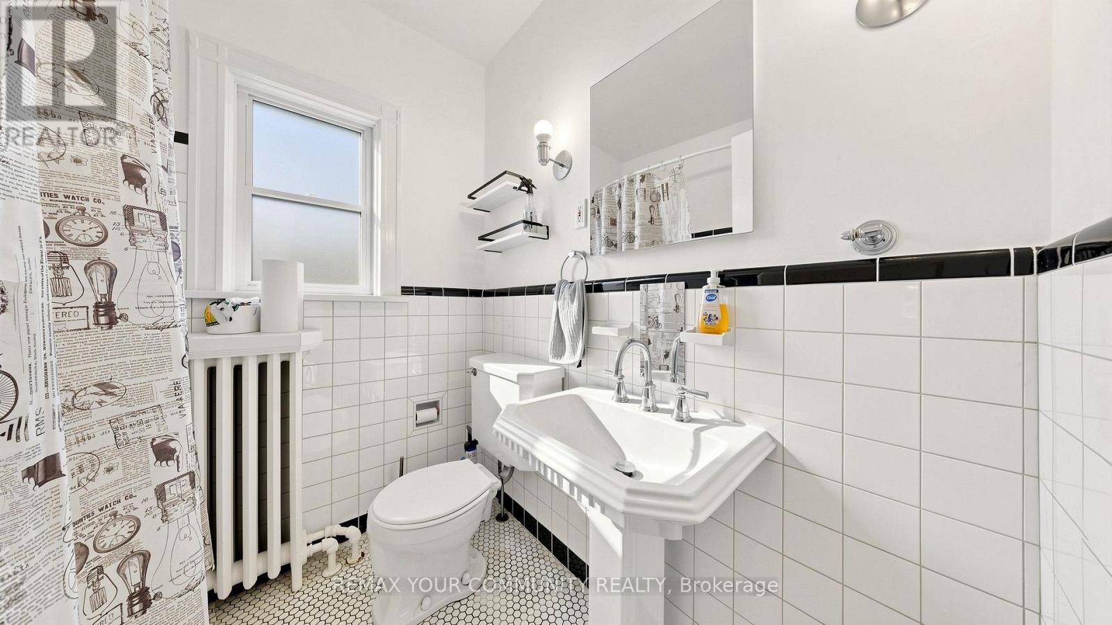 13 Tenth Street, Toronto, Ontario  M8V 3E7 - Photo 18 - W14030436