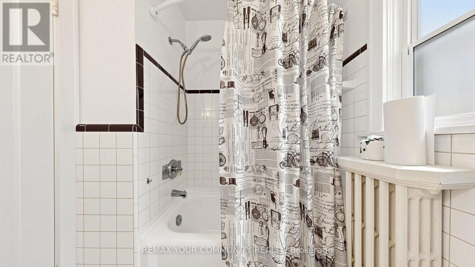 13 Tenth Street, Toronto, Ontario  M8V 3E7 - Photo 19 - W14030436