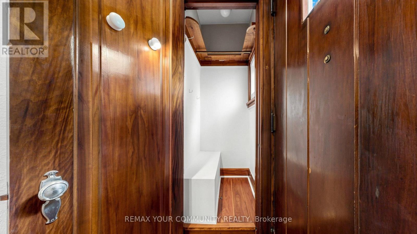 13 Tenth Street, Toronto, Ontario  M8V 3E7 - Photo 20 - W14030436