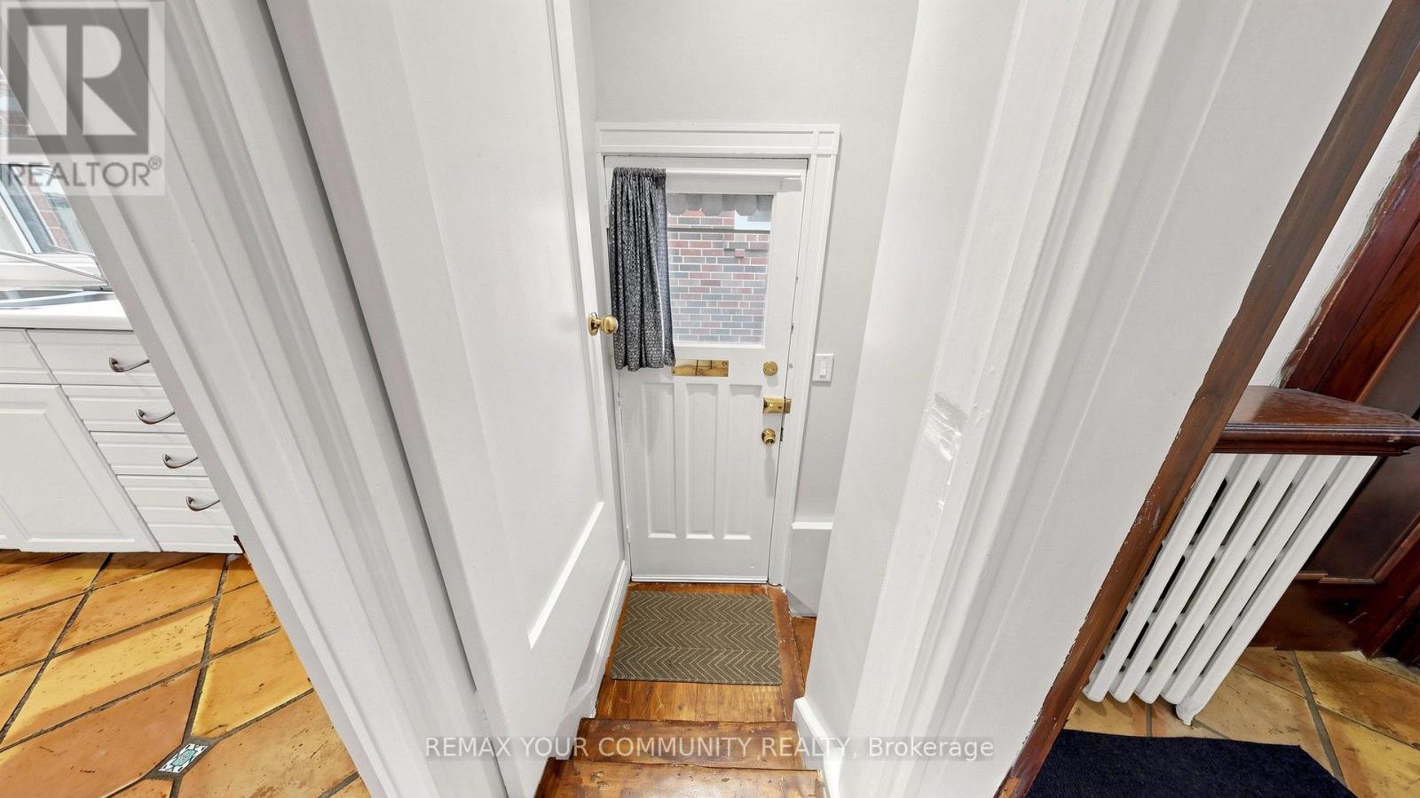 13 Tenth Street, Toronto, Ontario  M8V 3E7 - Photo 21 - W14030436