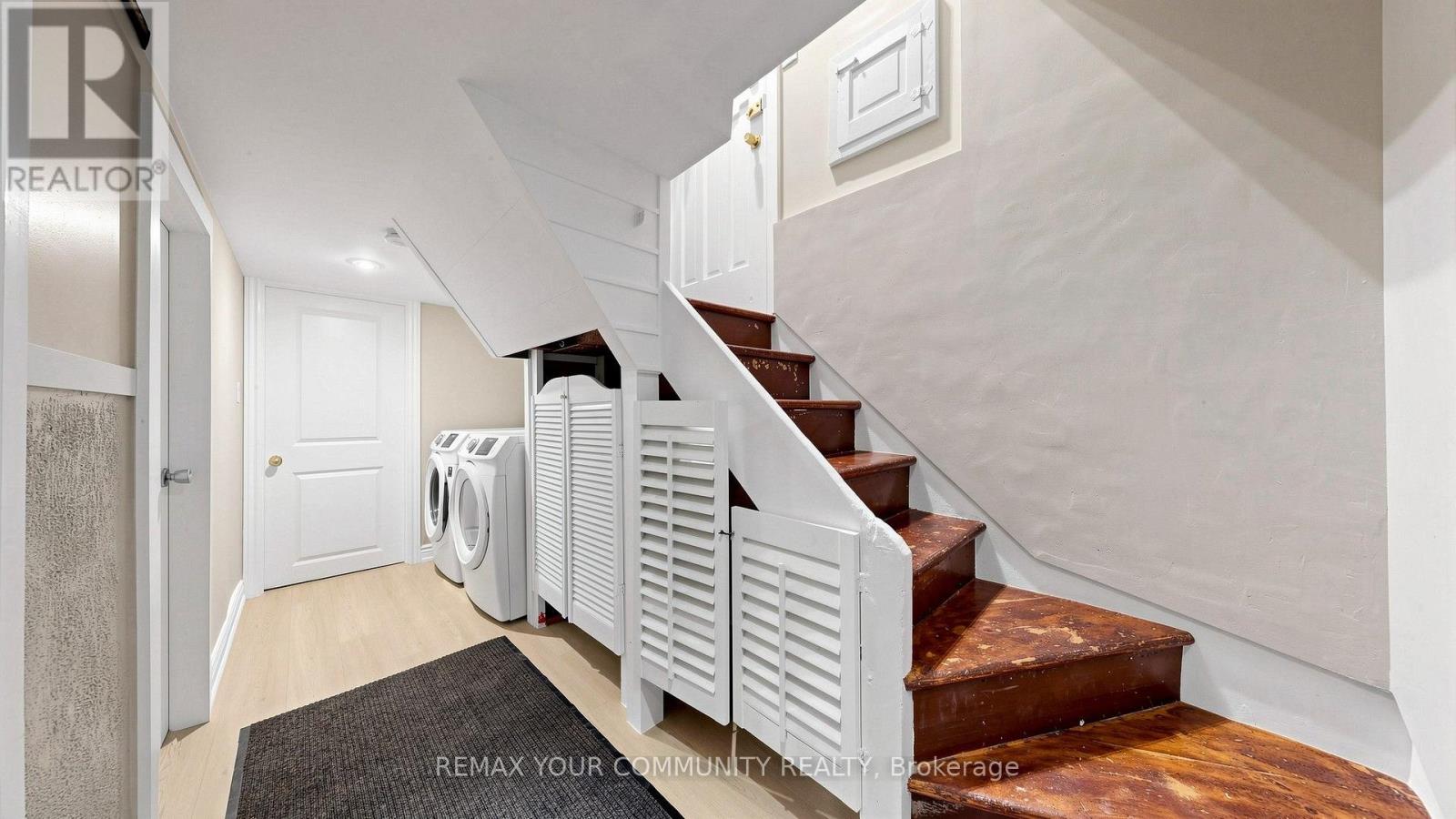 13 Tenth Street, Toronto, Ontario  M8V 3E7 - Photo 22 - W14030436