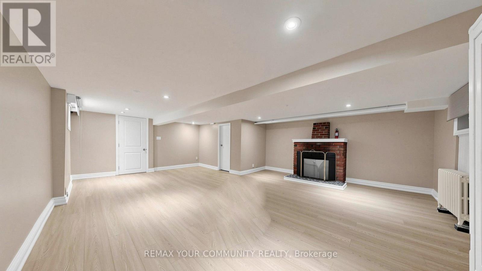 13 Tenth Street, Toronto, Ontario  M8V 3E7 - Photo 23 - W14030436