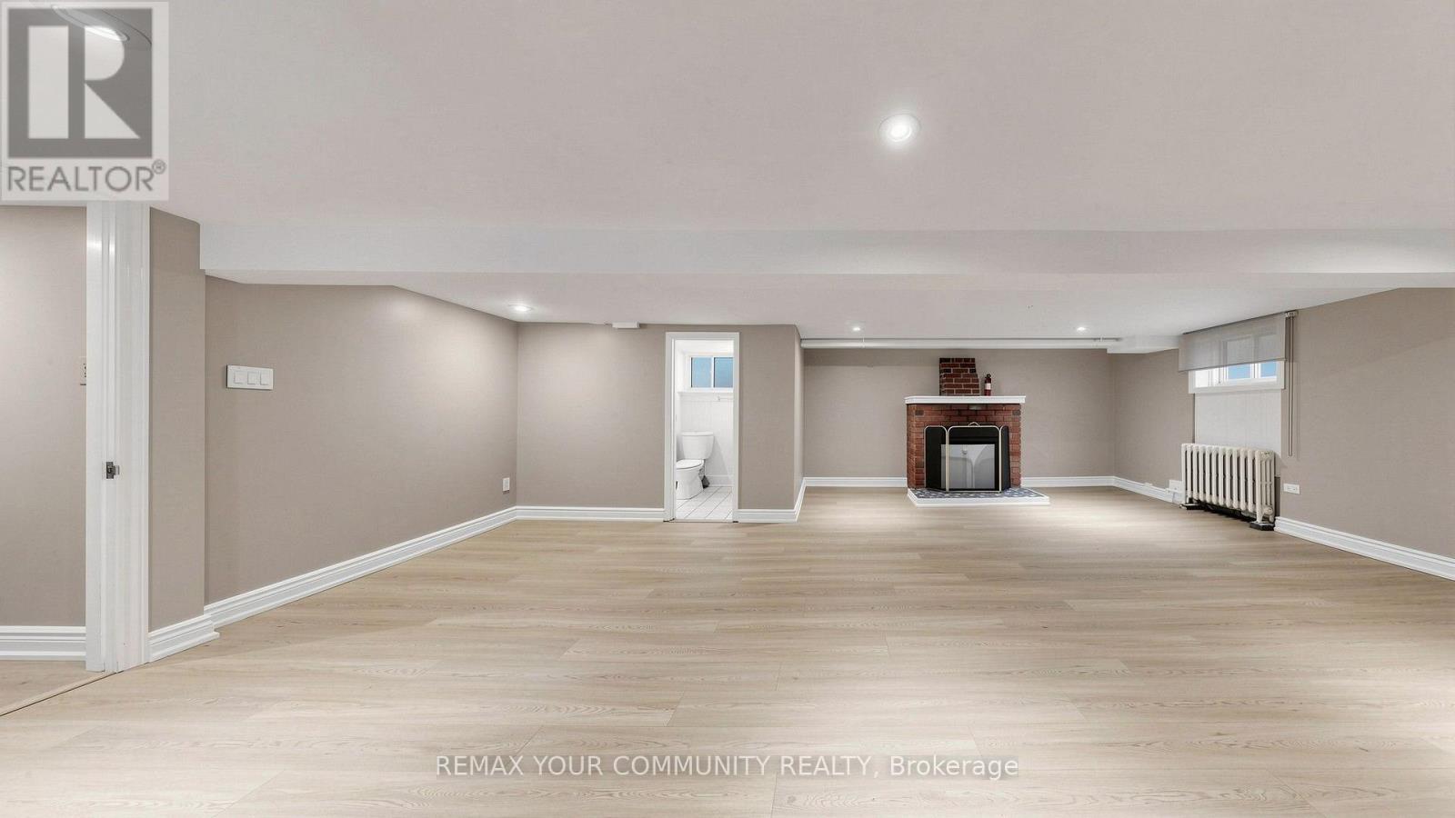 13 Tenth Street, Toronto, Ontario  M8V 3E7 - Photo 24 - W14030436
