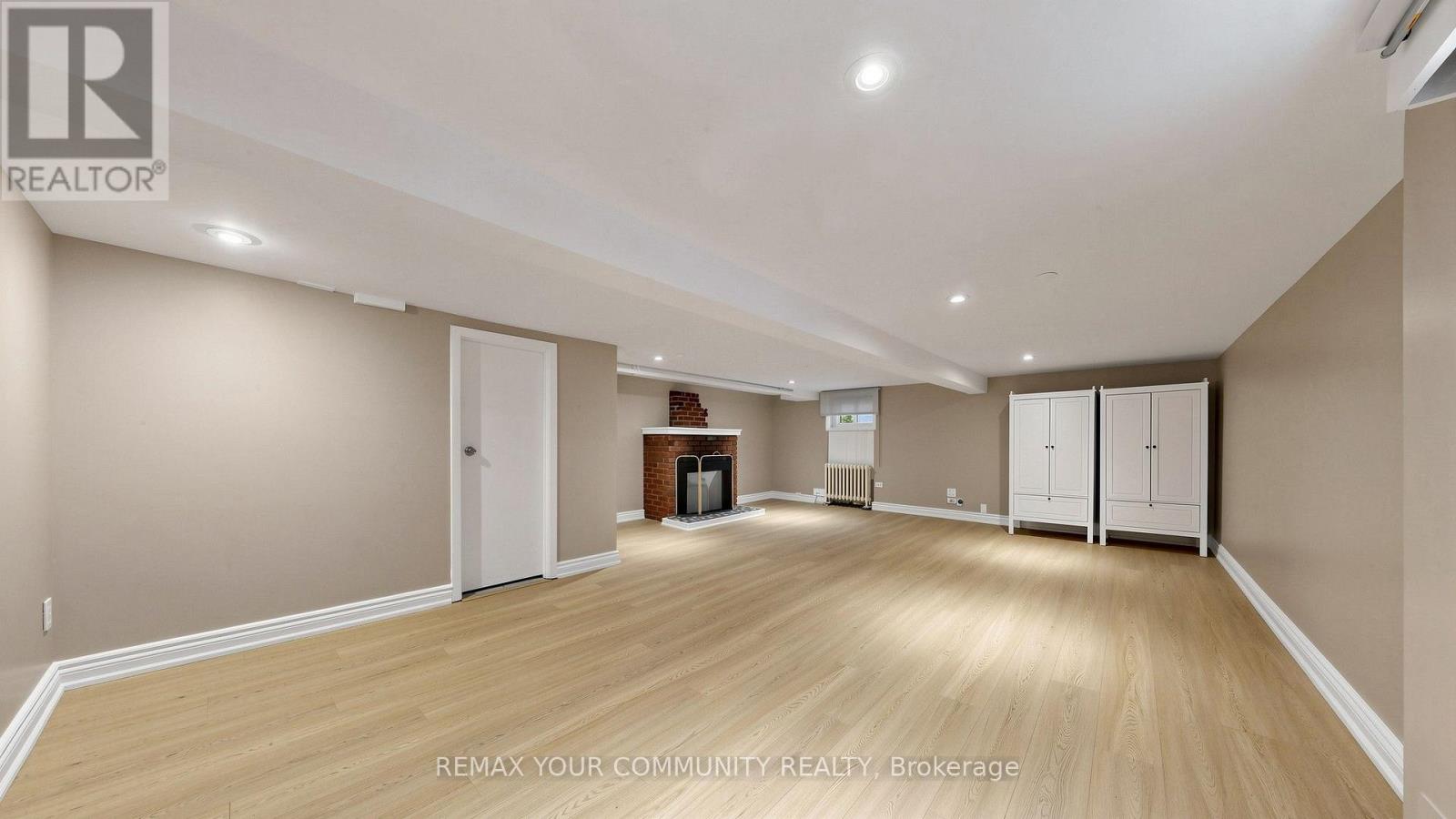 13 Tenth Street, Toronto, Ontario  M8V 3E7 - Photo 25 - W14030436