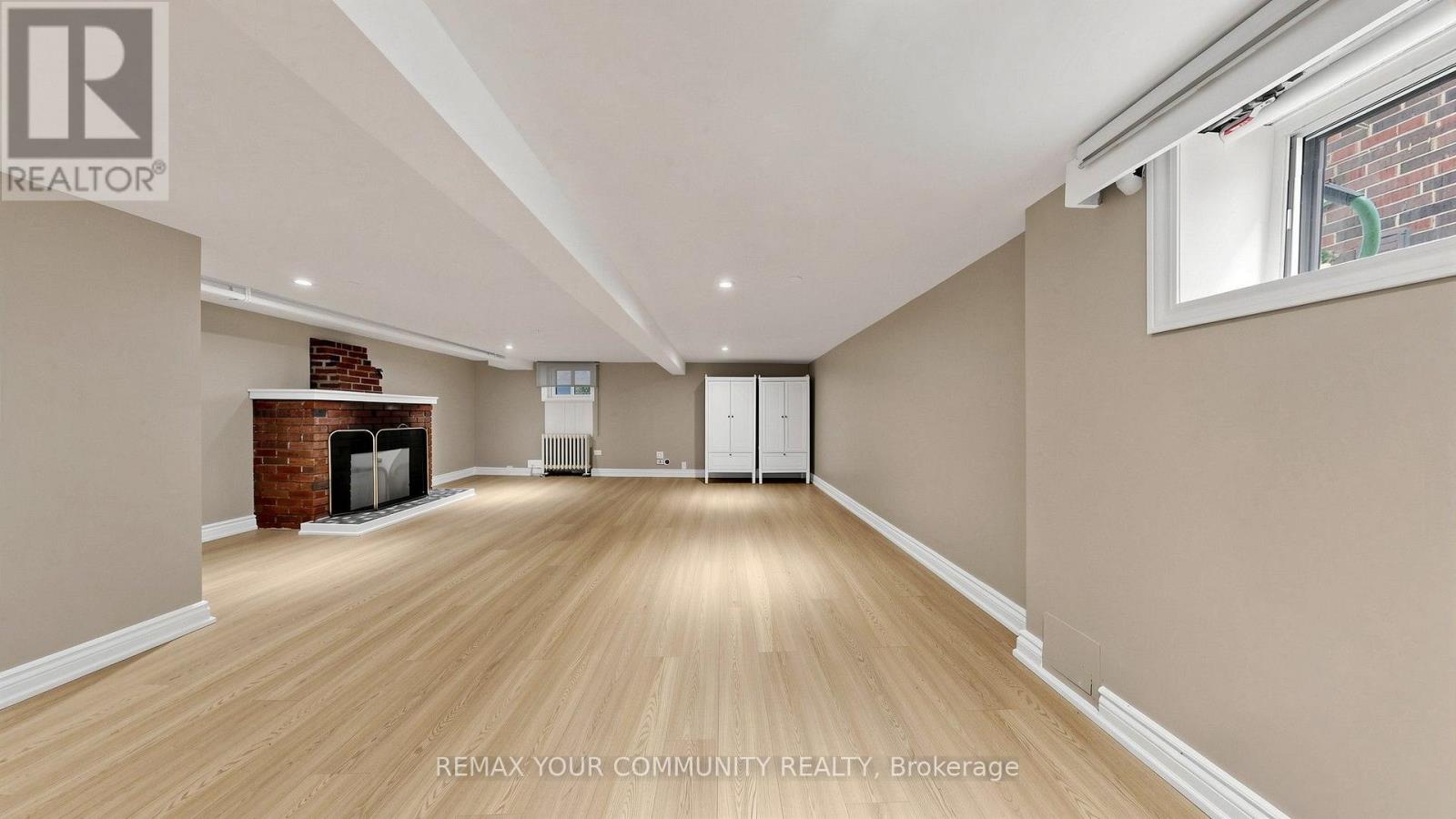 13 Tenth Street, Toronto, Ontario  M8V 3E7 - Photo 26 - W14030436