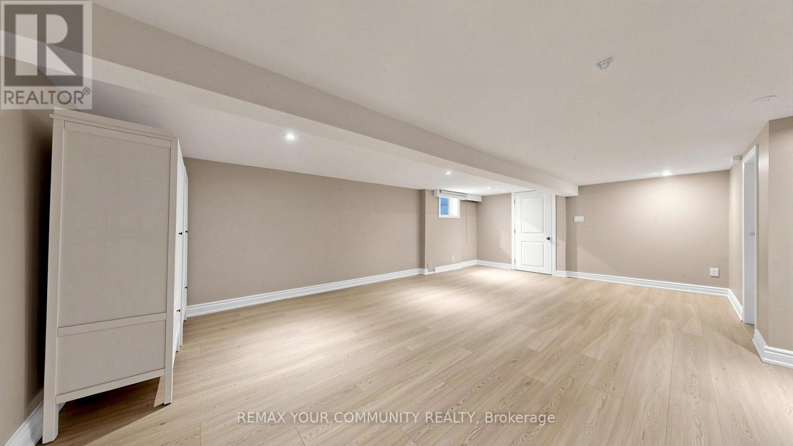 13 Tenth Street, Toronto, Ontario  M8V 3E7 - Photo 27 - W14030436