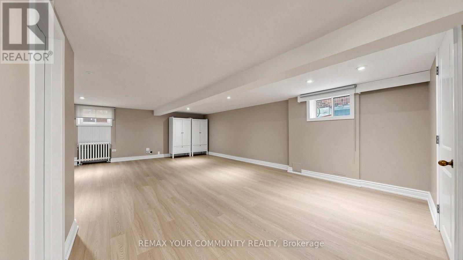 13 Tenth Street, Toronto, Ontario  M8V 3E7 - Photo 28 - W14030436