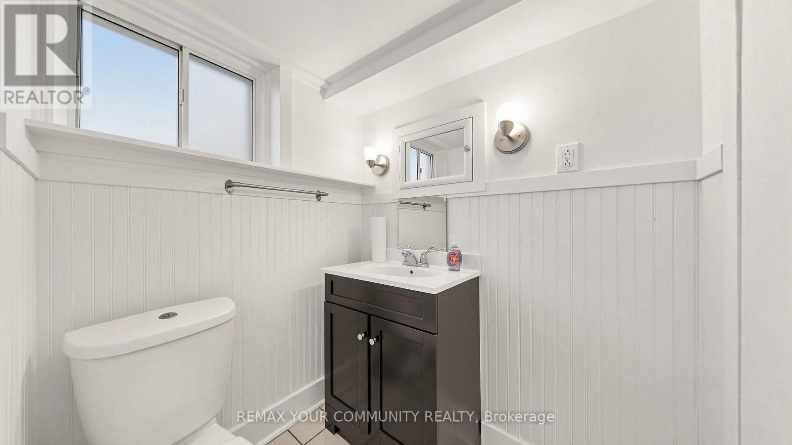 13 Tenth Street, Toronto, Ontario  M8V 3E7 - Photo 29 - W14030436