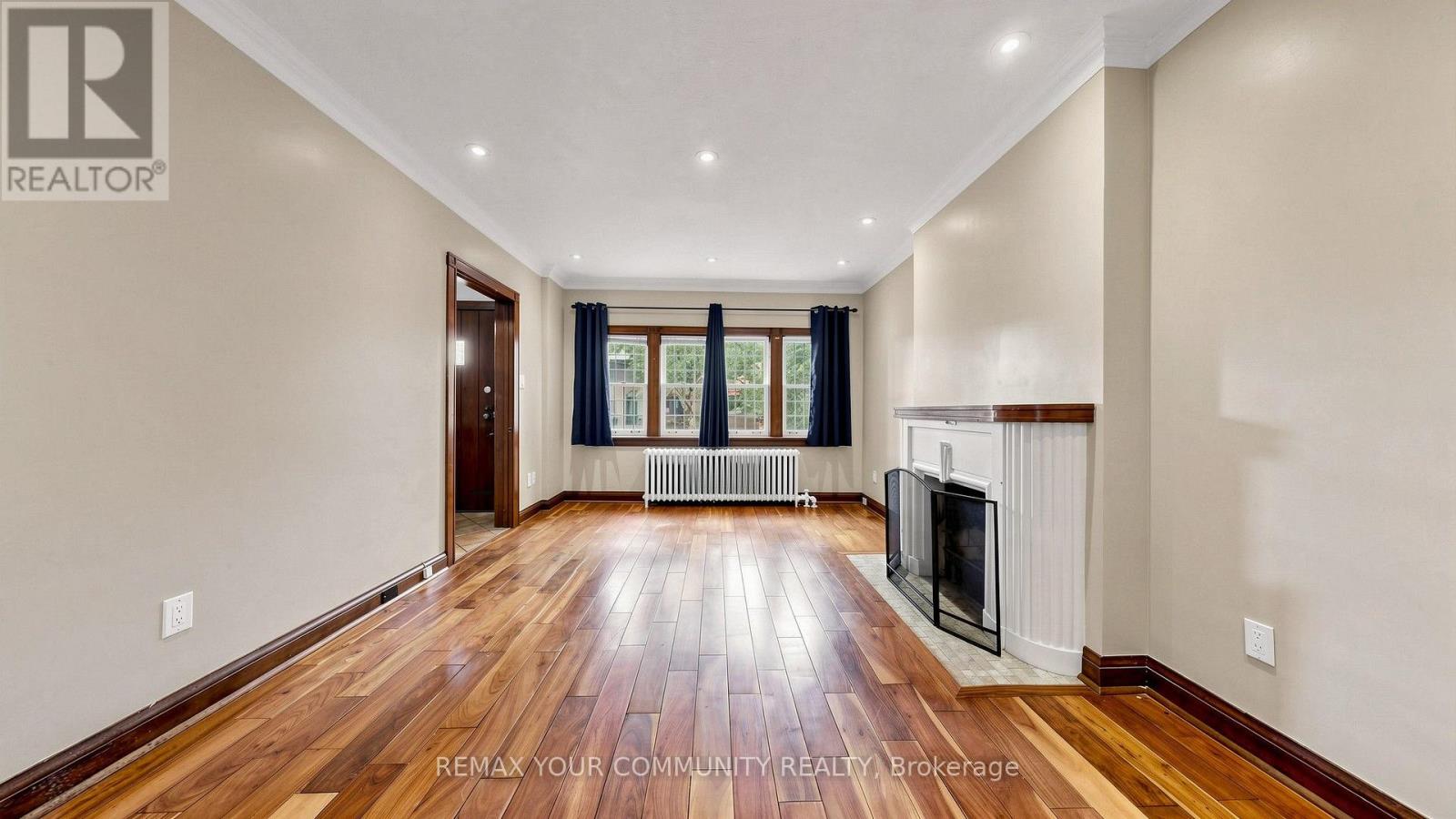 13 Tenth Street, Toronto, Ontario  M8V 3E7 - Photo 3 - W14030436
