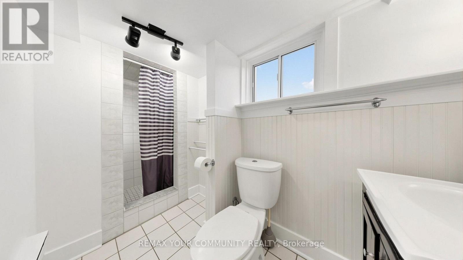 13 Tenth Street, Toronto, Ontario  M8V 3E7 - Photo 30 - W14030436