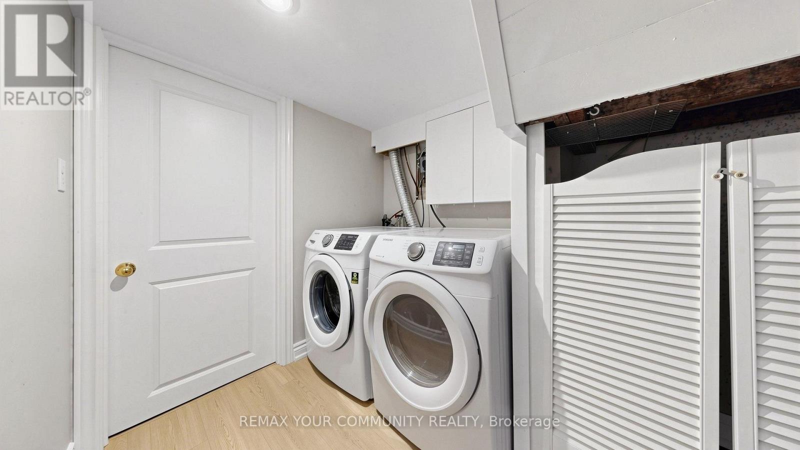 13 Tenth Street, Toronto, Ontario  M8V 3E7 - Photo 31 - W14030436