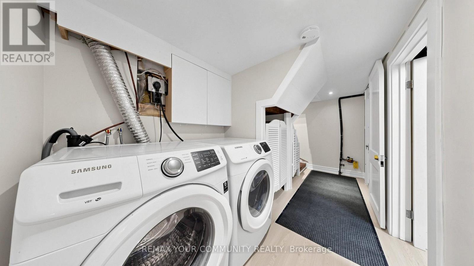 13 Tenth Street, Toronto, Ontario  M8V 3E7 - Photo 32 - W14030436