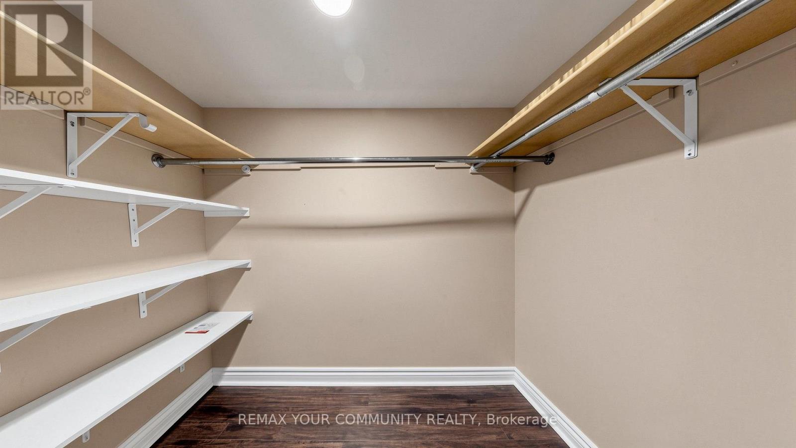 13 Tenth Street, Toronto, Ontario  M8V 3E7 - Photo 33 - W14030436