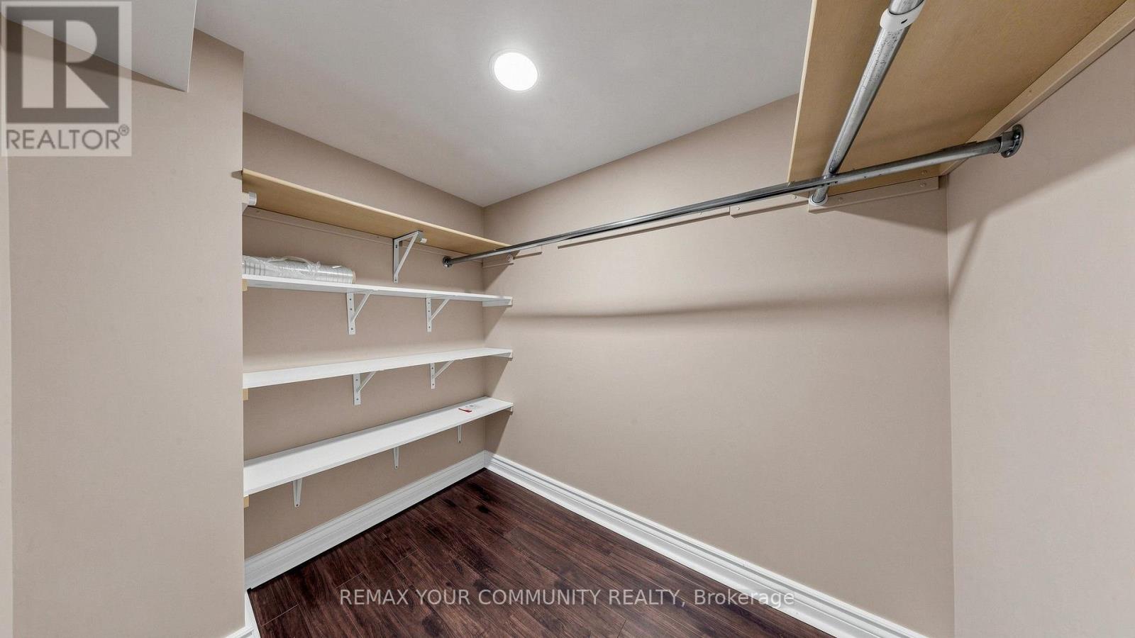 13 Tenth Street, Toronto, Ontario  M8V 3E7 - Photo 34 - W14030436