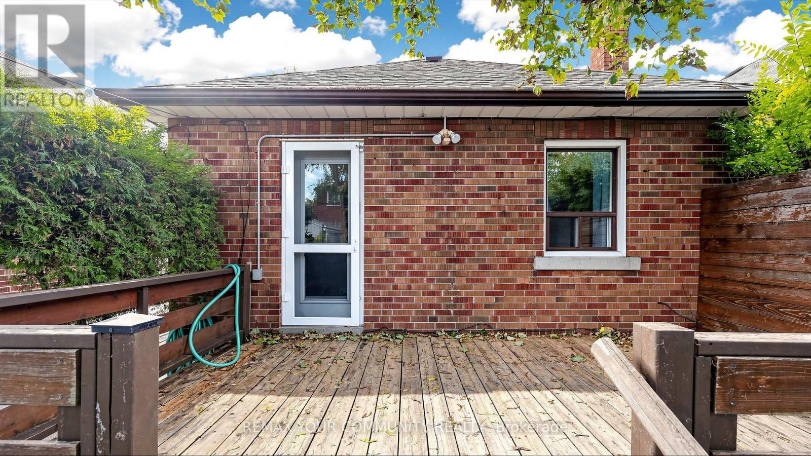 13 Tenth Street, Toronto, Ontario  M8V 3E7 - Photo 35 - W14030436