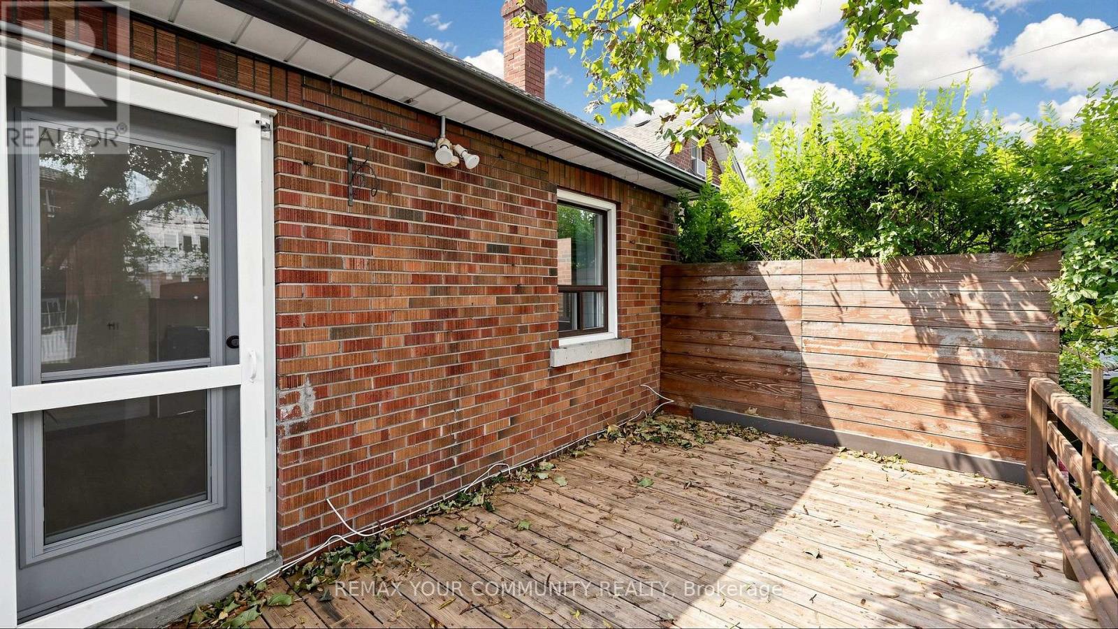13 Tenth Street, Toronto, Ontario  M8V 3E7 - Photo 36 - W14030436