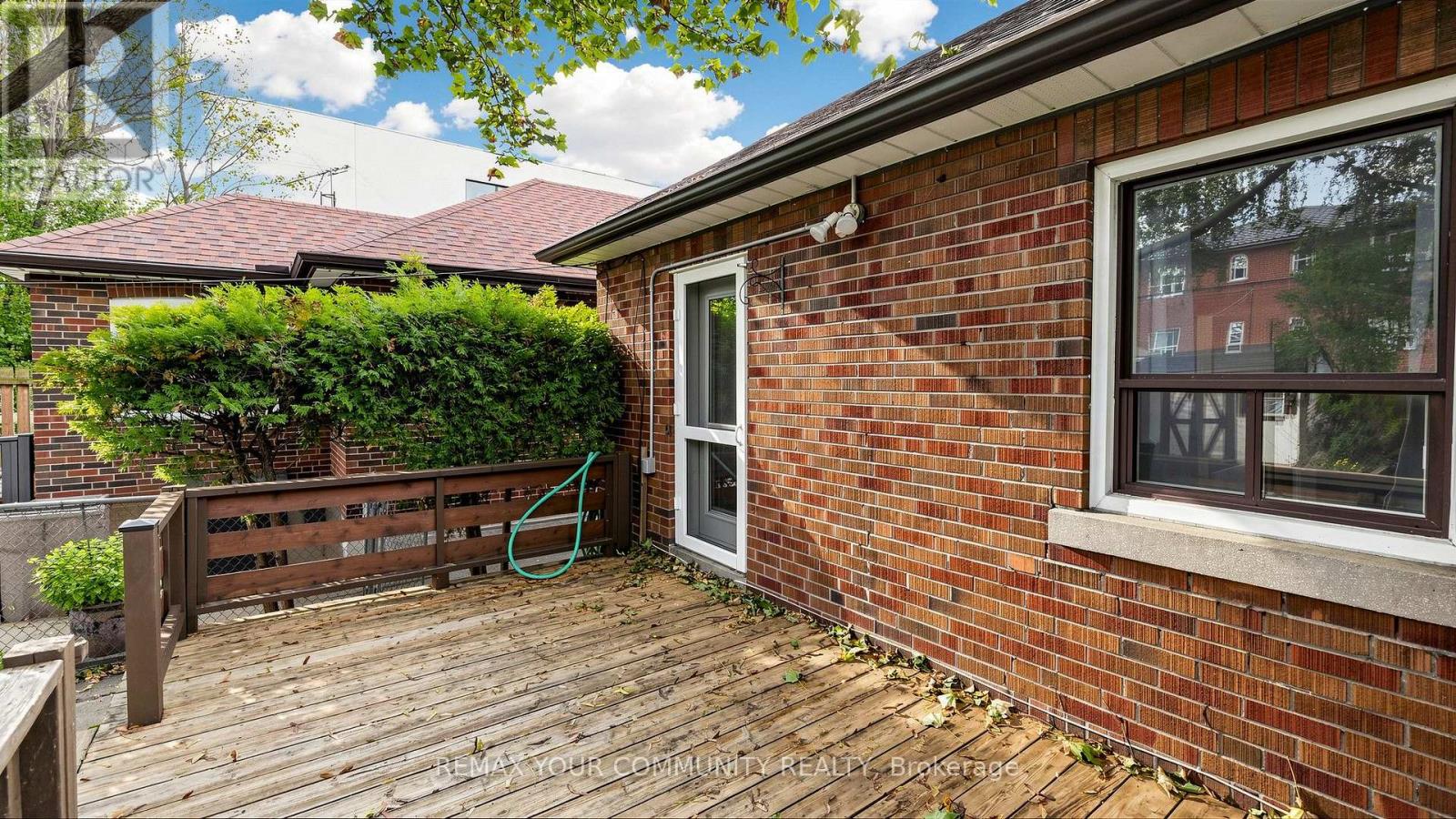 13 Tenth Street, Toronto, Ontario  M8V 3E7 - Photo 38 - W14030436
