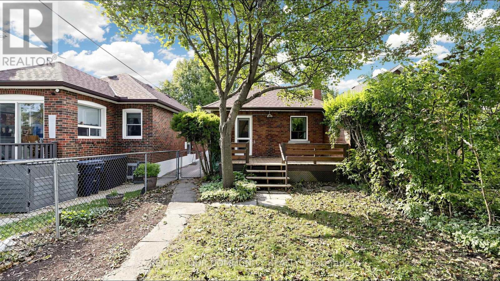13 Tenth Street, Toronto, Ontario  M8V 3E7 - Photo 39 - W14030436