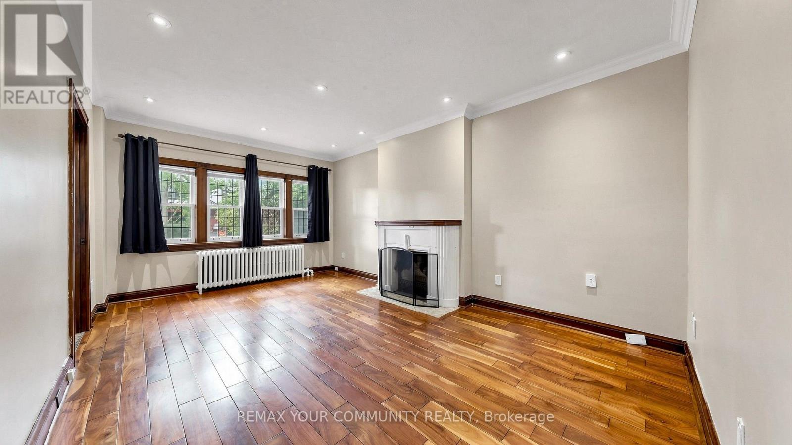 13 Tenth Street, Toronto, Ontario  M8V 3E7 - Photo 4 - W14030436