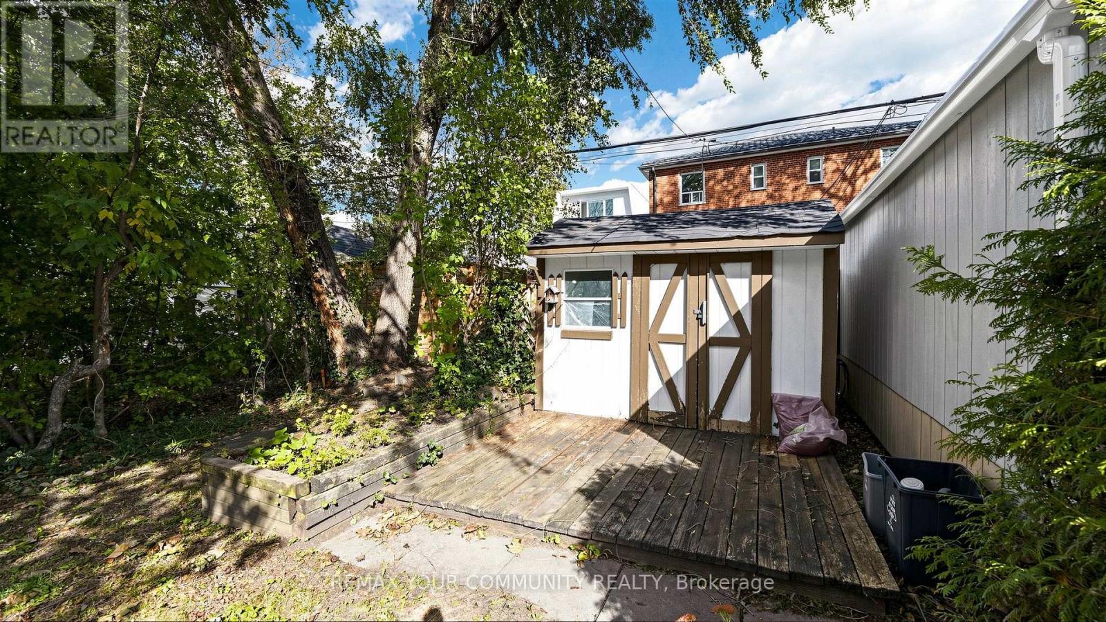 13 Tenth Street, Toronto, Ontario  M8V 3E7 - Photo 42 - W14030436