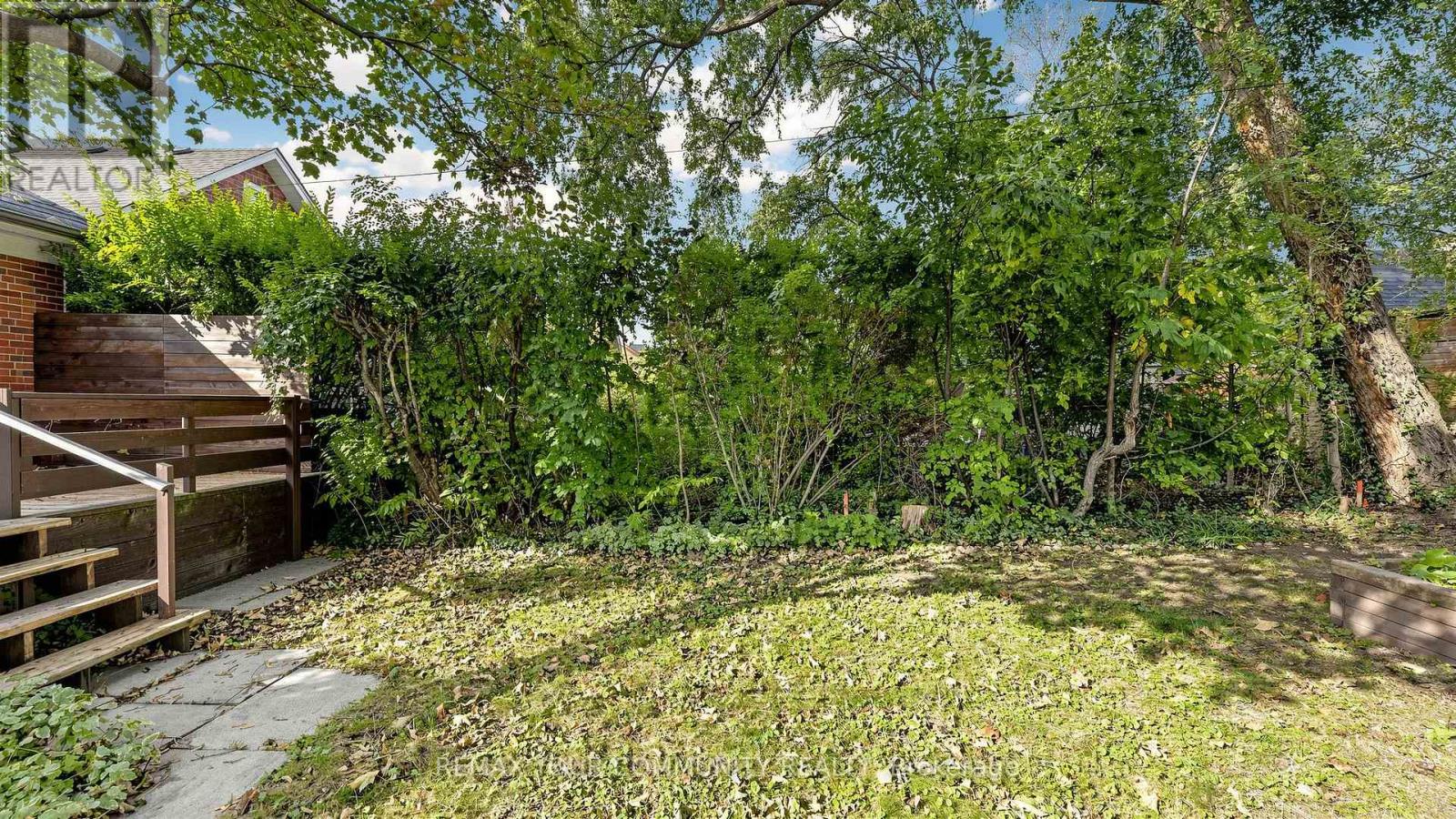13 Tenth Street, Toronto, Ontario  M8V 3E7 - Photo 43 - W14030436