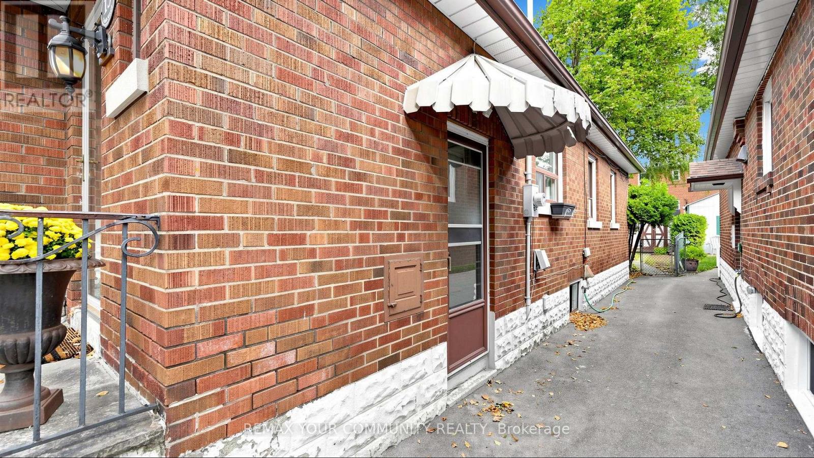 13 Tenth Street, Toronto, Ontario  M8V 3E7 - Photo 44 - W14030436