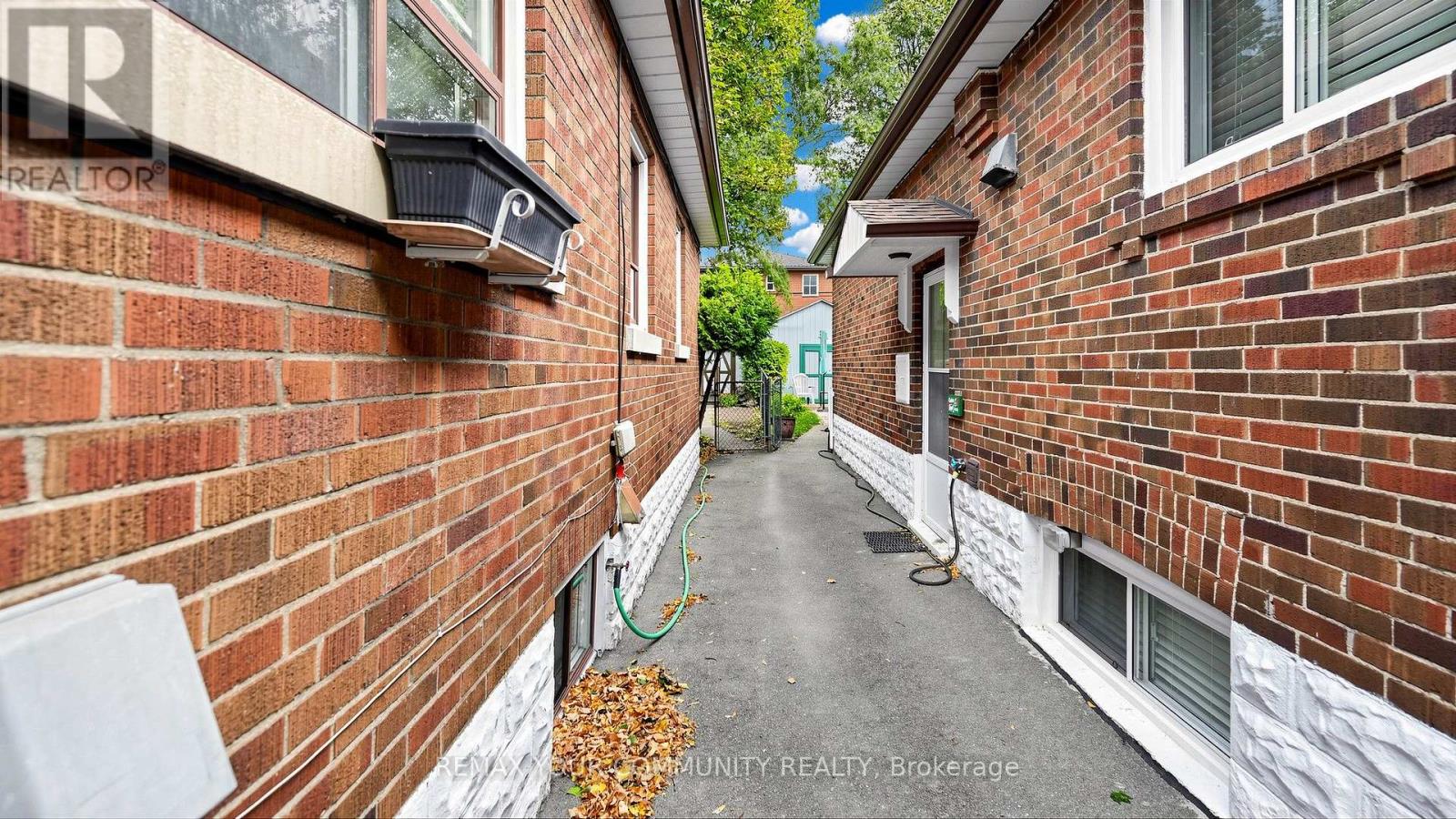 13 Tenth Street, Toronto, Ontario  M8V 3E7 - Photo 45 - W14030436