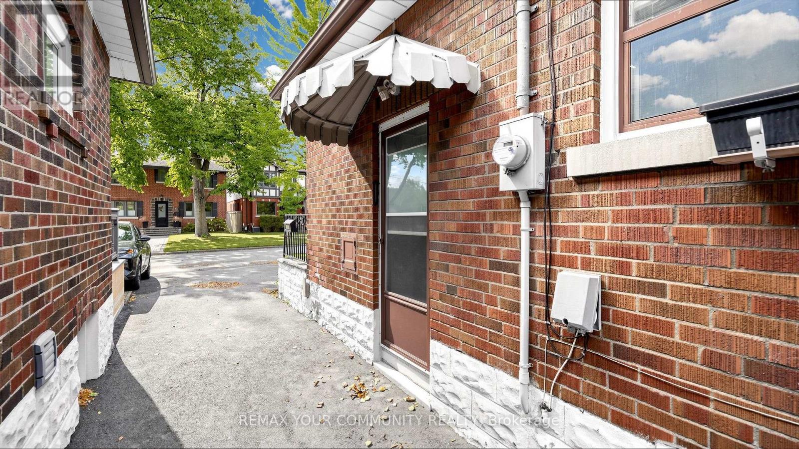 13 Tenth Street, Toronto, Ontario  M8V 3E7 - Photo 46 - W14030436
