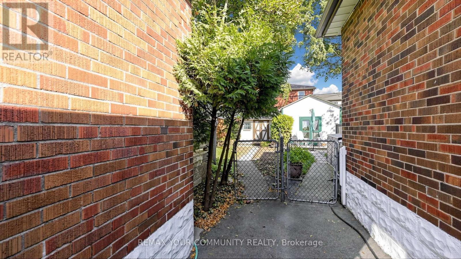 13 Tenth Street, Toronto, Ontario  M8V 3E7 - Photo 47 - W14030436