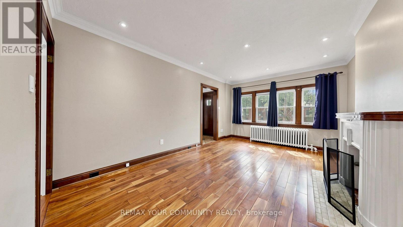 13 Tenth Street, Toronto, Ontario  M8V 3E7 - Photo 5 - W14030436