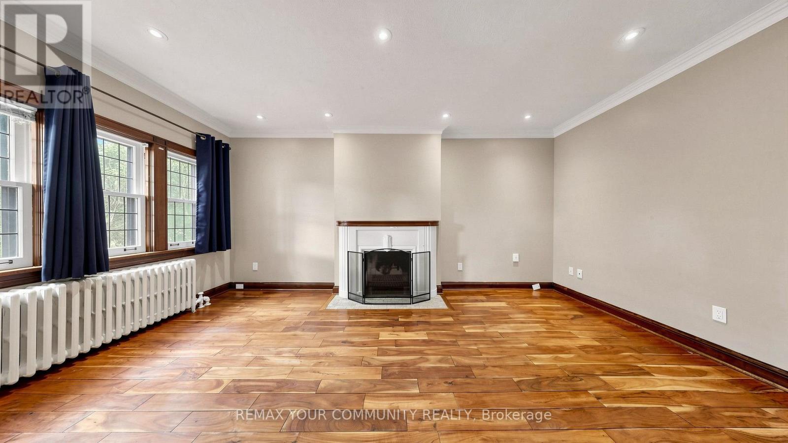 13 Tenth Street, Toronto, Ontario  M8V 3E7 - Photo 6 - W14030436
