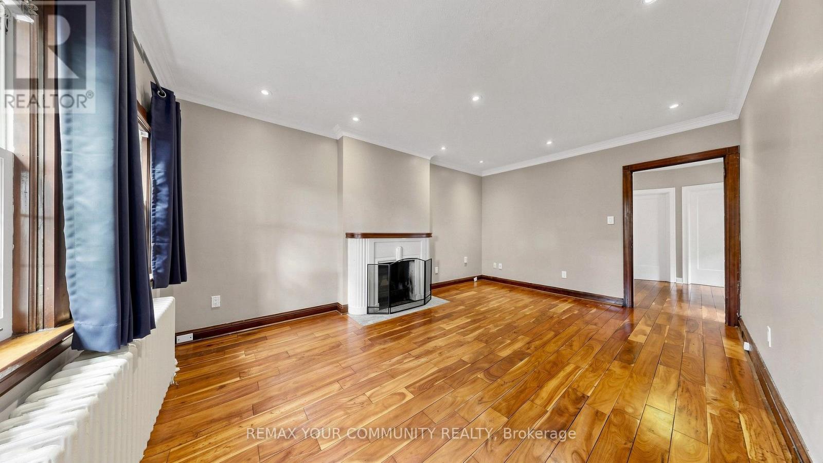 13 Tenth Street, Toronto, Ontario  M8V 3E7 - Photo 7 - W14030436